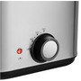 Фритюрниця Sencor SFR 6200SS (6603538) Изображение