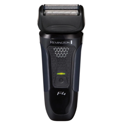 Електробритва Remington F4002 (6924501) Изображение