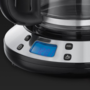 Кавоварка крапельна Russell Hobbs 24030-56 (6441788) Изображение