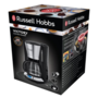 Кавоварка крапельна Russell Hobbs 24030-56 (6441788) Изображение