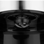 Кавоварка крапельна Russell Hobbs 24030-56 (6441788) Изображение