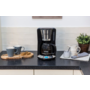 Кавоварка крапельна Russell Hobbs 24030-56 (6441788) Изображение