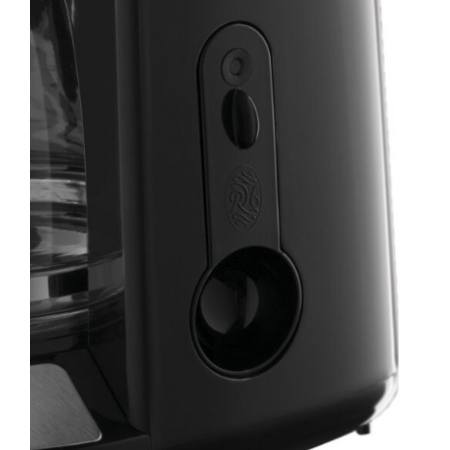 Кавоварка крапельна Russell Hobbs 24030-56 (6441788) Изображение