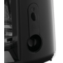 Кавоварка крапельна Russell Hobbs 24030-56 (6441788) Изображение