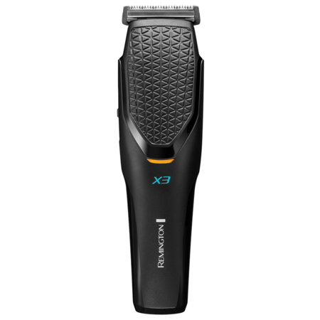 Машинка для стрижки Remington HC3000 E51 X3 (6790429) Зображення