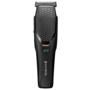Машинка для стрижки Remington HC3000 E51 X3 (6790429) Изображение