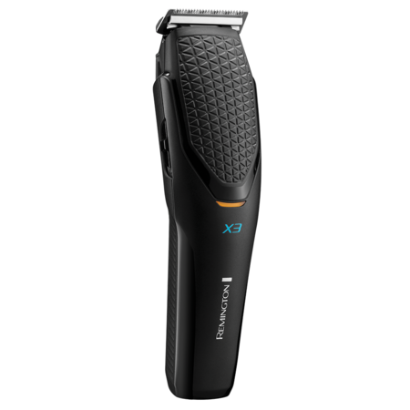 Машинка для стрижки Remington HC3000 E51 X3 (6790429) Изображение