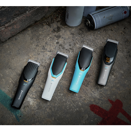 Машинка для стрижки Remington HC3000 E51 X3 (6790429) Изображение