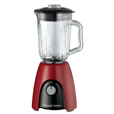 Стаціонарний  лендер Russell Hobbs 27120-56 Desire Jug Blender (7030809) Зображення
