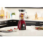 Стаціонарний  лендер Russell Hobbs 27120-56 Desire Jug Blender (7030809) Изображение