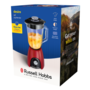 Стаціонарний  лендер Russell Hobbs 27120-56 Desire Jug Blender (7030809) Изображение