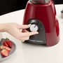 Стаціонарний  лендер Russell Hobbs 27120-56 Desire Jug Blender (7030809) Изображение