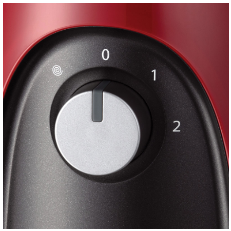 Стаціонарний  лендер Russell Hobbs 27120-56 Desire Jug Blender (7030809) Изображение