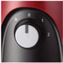 Стаціонарний  лендер Russell Hobbs 27120-56 Desire Jug Blender (7030809) Изображение