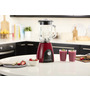 Стаціонарний  лендер Russell Hobbs 27120-56 Desire Jug Blender (7030809) Изображение