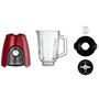 Стаціонарний  лендер Russell Hobbs 27120-56 Desire Jug Blender (7030809) Изображение