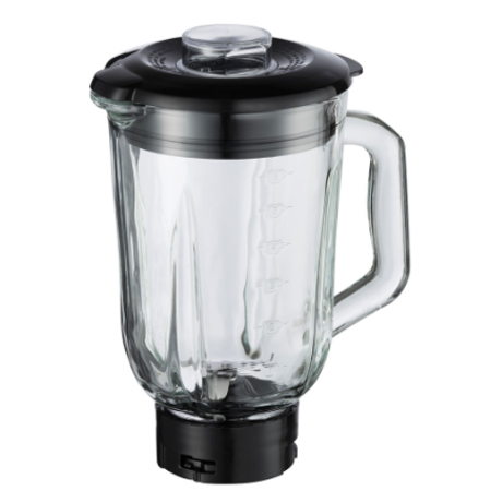 Стаціонарний  лендер Russell Hobbs 27120-56 Desire Jug Blender (7030809) Изображение