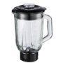 Стаціонарний  лендер Russell Hobbs 27120-56 Desire Jug Blender (7030809) Изображение