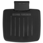 Гриль Russell Hobbs George Foreman 28310-56 Immersa Grill Medium (7030832) Изображение