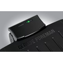 Гриль Russell Hobbs George Foreman 28310-56 Immersa Grill Medium (7030832) Изображение