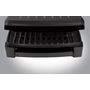 Гриль Russell Hobbs George Foreman 28310-56 Immersa Grill Medium (7030832) Изображение