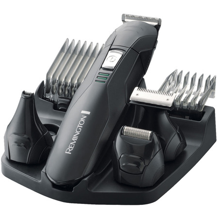 Тример універсальний Remington PG6030 (5956273) Зображення