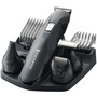 Тример універсальний Remington PG6030 (5956273) Зображення