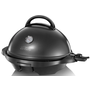 Гриль Russell Hobbs George Foreman 22460-56 Indoor Outdoor Grill (6356248) Изображение