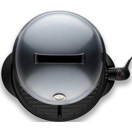 Гриль Russell Hobbs George Foreman 22460-56 Indoor Outdoor Grill (6356248) Изображение
