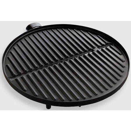 Гриль Russell Hobbs George Foreman 22460-56 Indoor Outdoor Grill (6356248) Изображение