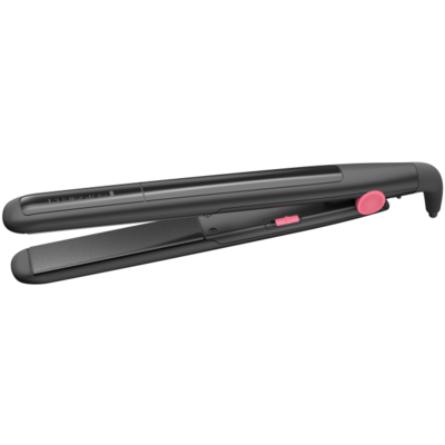 Випрямляч волосся Remington S1A100 (6380891) Зображення