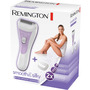 Електробритва Remington WSF5060 (6435994) Зображення