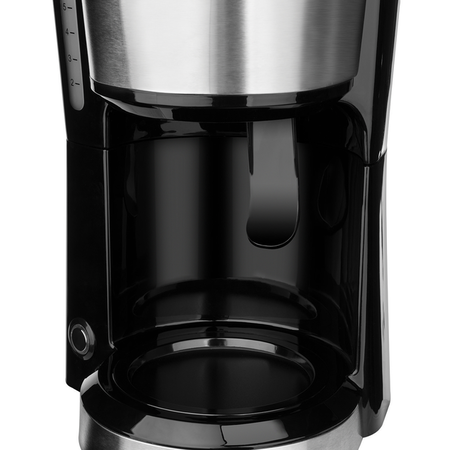 Кавоварка Russell Hobbs 24210-56 Compact Home (6474733) Изображение