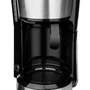 Кавоварка Russell Hobbs 24210-56 Compact Home (6474733) Изображение