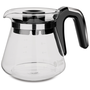 Кавоварка Russell Hobbs 24210-56 Compact Home (6474733) Изображение