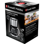 Кавоварка Russell Hobbs 24210-56 Compact Home (6474733) Изображение