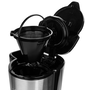 Кавоварка Russell Hobbs 24210-56 Compact Home (6474733) Изображение