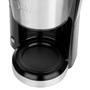 Кавоварка Russell Hobbs 24210-56 Compact Home (6474733) Изображение