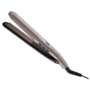 Випрямляч волосся Remington S7972 E51 (6790424) Зображення