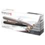 Випрямляч волосся Remington S7972 E51 (6790424) Зображення