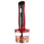 Занурювальний блендер Russell Hobbs 27140-56 Desire 3 in 1 Hand Blender (7030807) Изображение