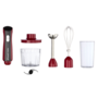 Занурювальний блендер Russell Hobbs 27140-56 Desire 3 in 1 Hand Blender (7030807) Изображение