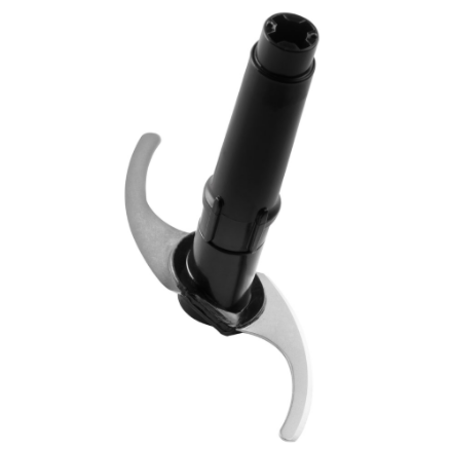 Занурювальний блендер Russell Hobbs 27140-56 Desire 3 in 1 Hand Blender (7030807) Изображение