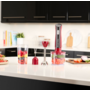 Занурювальний блендер Russell Hobbs 27140-56 Desire 3 in 1 Hand Blender (7030807) Изображение