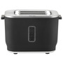 Тостер Gorenje T 800 ORAB (TA1049) (6485811) Зображення