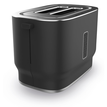 Тостер Gorenje T 800 ORAB (TA1049) (6485811) Зображення