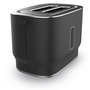 Тостер Gorenje T 800 ORAB (TA1049) (6485811) Зображення