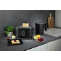 Тостер Gorenje T 800 ORAB (TA1049) (6485811) Зображення