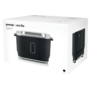 Тостер Gorenje T 800 ORAB (TA1049) (6485811) Зображення