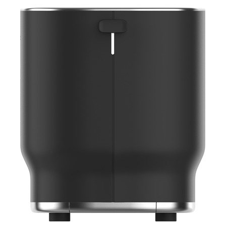 Тостер Gorenje T 800 ORAB (TA1049) (6485811) Зображення